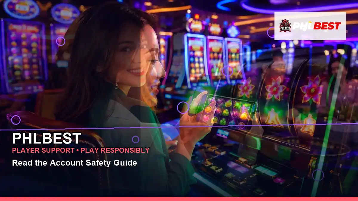 PHLBEST PHLBEST egypt book of mystery information for Philippine users scene with left-diagonal fantasy online slot games