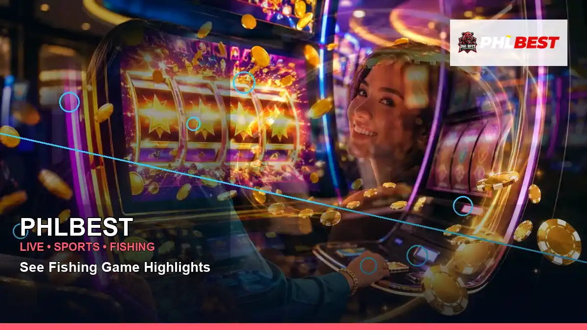 PHLBEST PHLBEST european roulette pro information for Philippine users scene with left-diagonal duo online slot games for