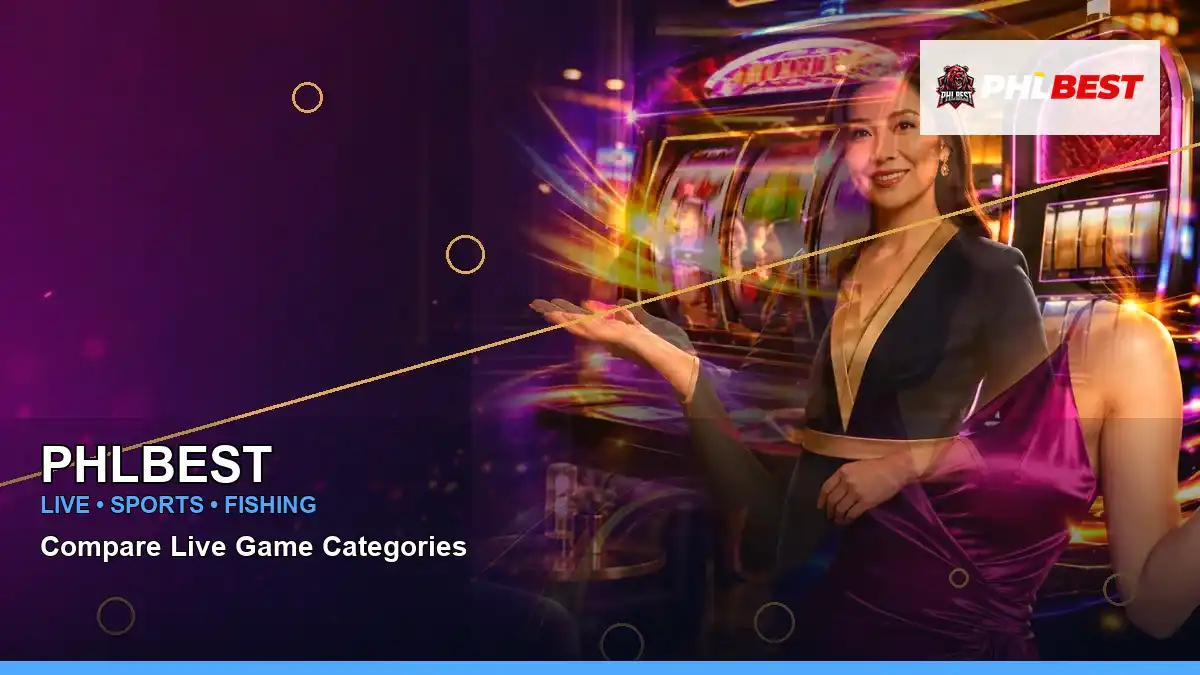 PHLBEST right-framed lounge VIP casino rewards highlighting mobile-friendly casino play