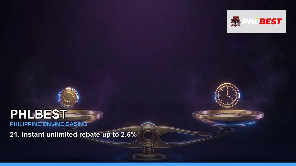 PHLBEST timer still life play responsible gaming guide highlighting mobile-friendly casino play