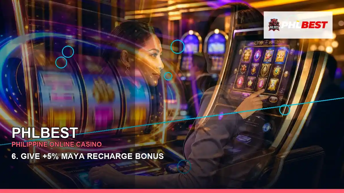PHLBEST PHLBEST brand search, casino access, games, account help and safer participation in the Philippines scene with