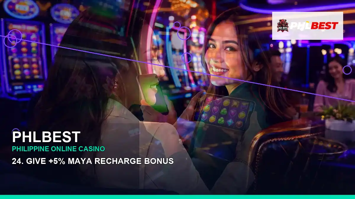 PHLBEST burst free spins slot games in a left-diagonal scene for the PHLBEST brand search, casino access, games, account
