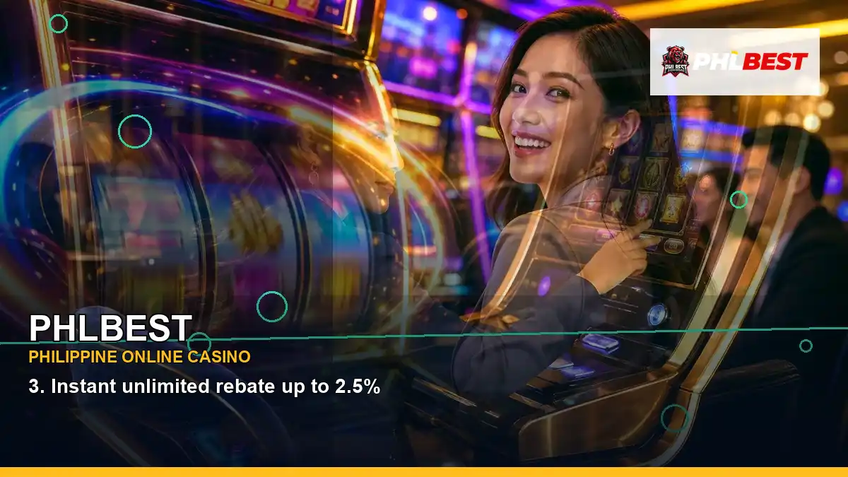 PHLBEST high-energy play phone mobile casino games in a left-diagonal layout for Philippine players